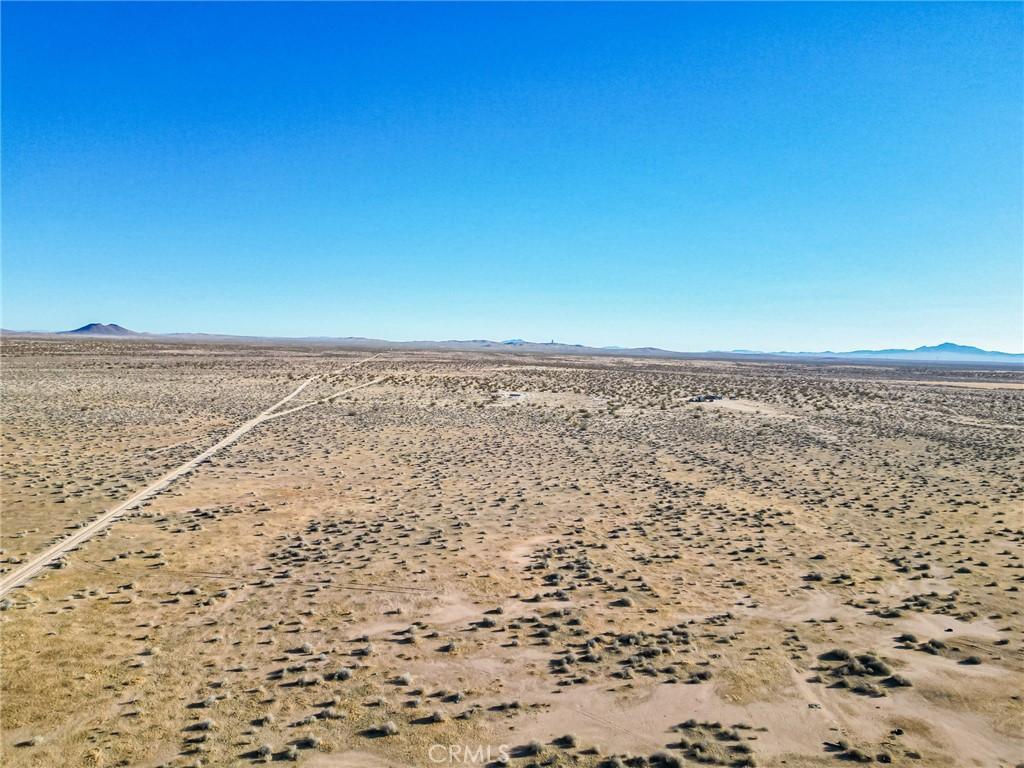 MLS #OC25165063 image #0