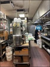 MLS #OC25165195 img 0