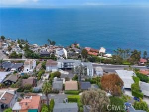 MLS #OC25165232 image #0