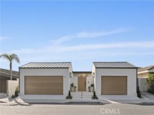 MLS #OC25165720 image #0