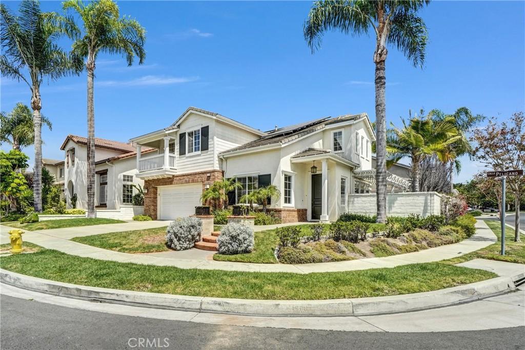 MLS #OC25165987 image #0