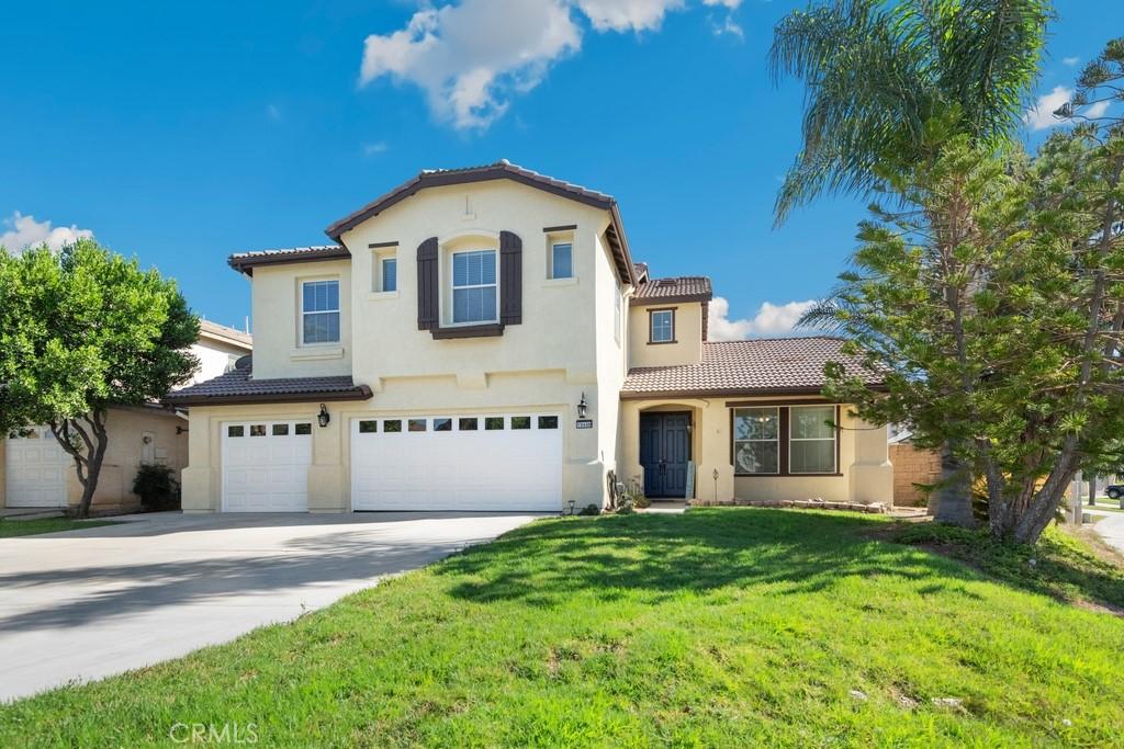 MLS #OC25166574 img 0