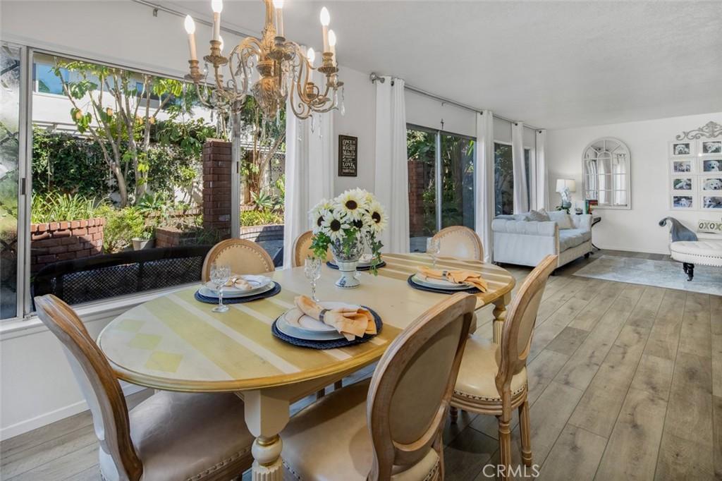 MLS #OC25166602 image #0