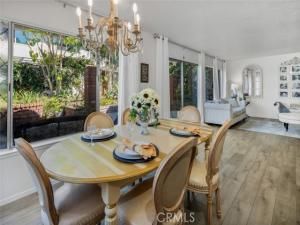 MLS #OC25166602 image #0