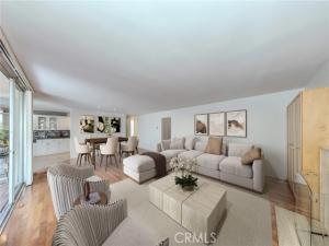 MLS #OC25167570 image #0