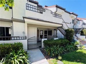 MLS #OC25167823 image #0