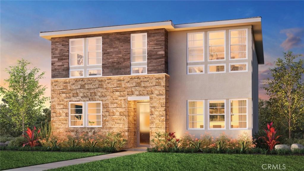 MLS #OC25167885 image #0