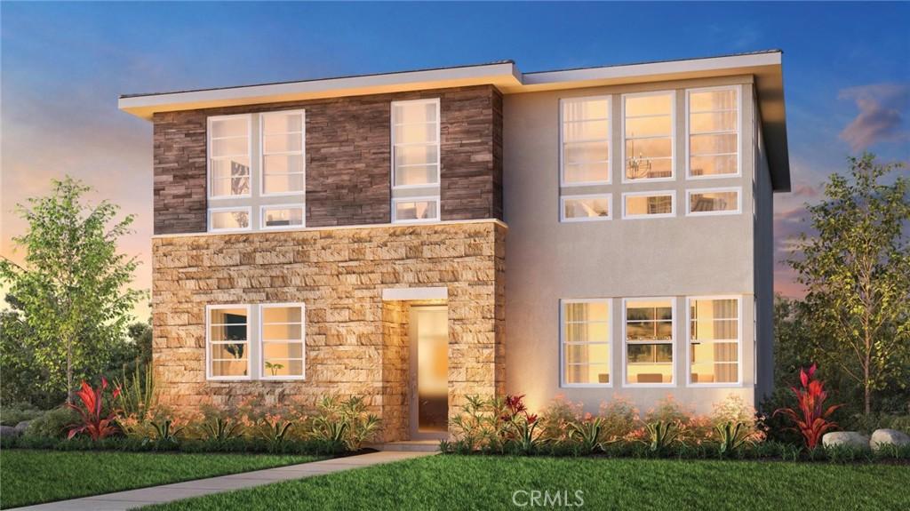 MLS #OC25167885 image #0