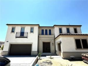 MLS #OC25167922 image #0