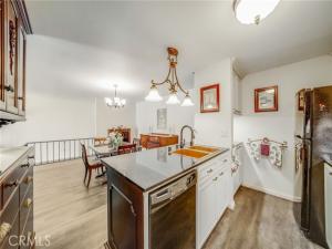 MLS #OC25167956 image #0