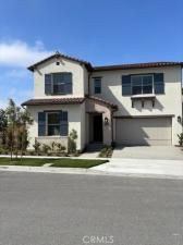 MLS #OC25167981 img 0