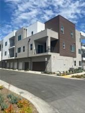 MLS #OC25168071 image #0