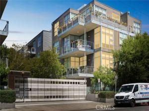 Glencoe #108 Lot 1 Marina del Rey CA 90292 MLS #OC25168105 45 MLS #OC25168105 image #0