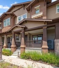 MLS #OC25168259 image #0