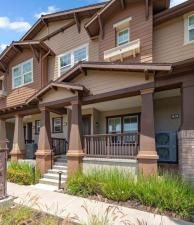 MLS #OC25168259 image #0