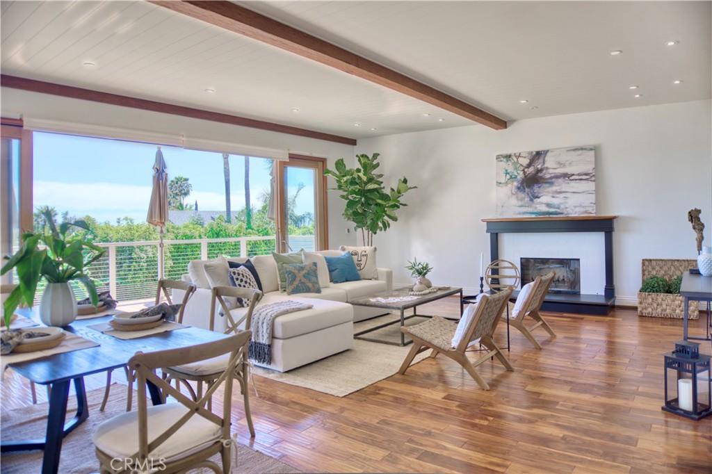 MLS #OC25168605 image #0