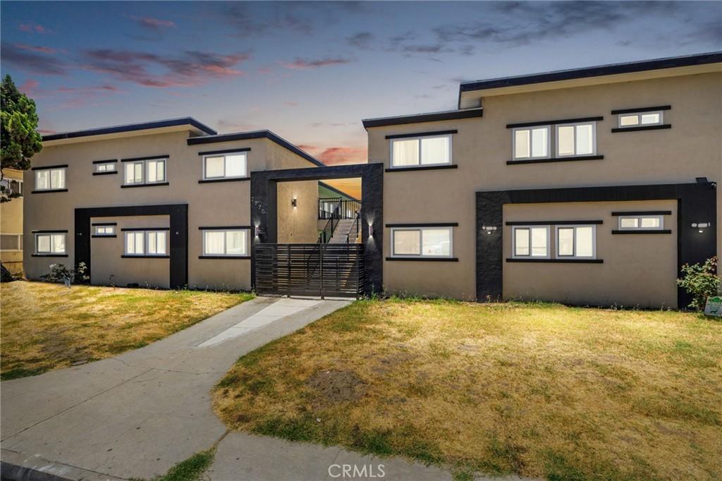 MLS #OC25168654 image #0