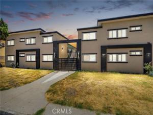 MLS #OC25168654 image #0