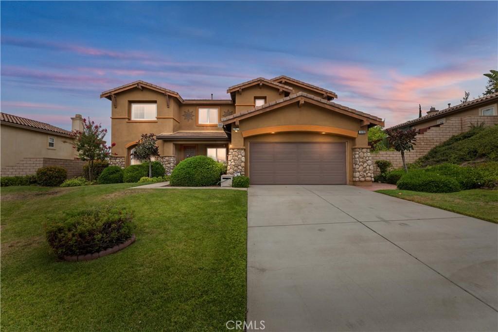 MLS #OC25168707 img 0