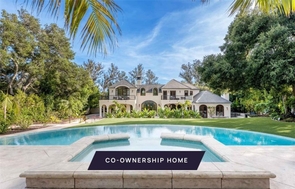 MLS #OC25168963 image #0