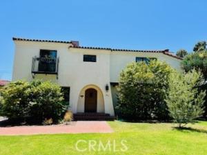MLS #OC25168970 img 0