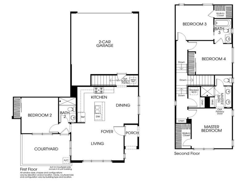 MLS #OC25169020 image #0