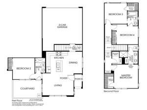 MLS #OC25169020 image #0