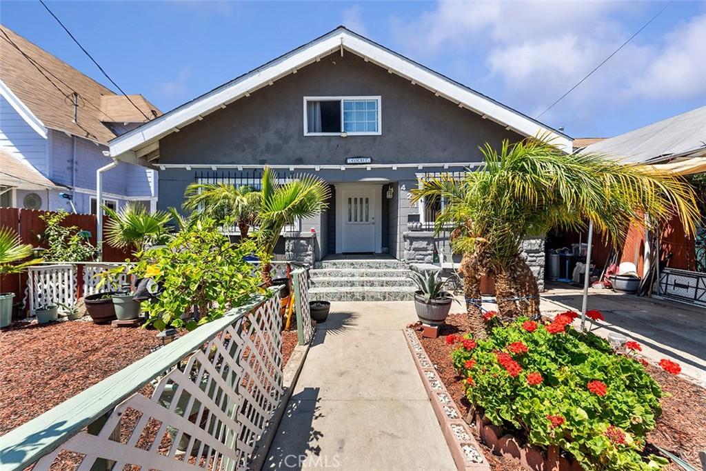 MLS #OC25169205 image #0