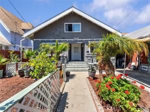 MLS #OC25169205 image #0