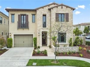 MLS #OC25169338 image #0