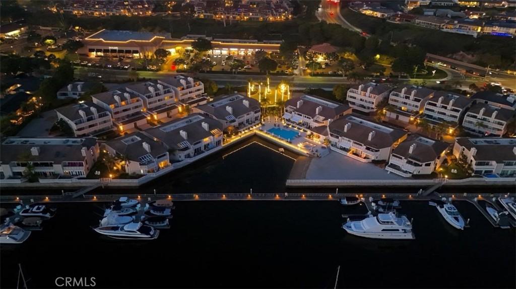 MLS #OC25169602 image #0