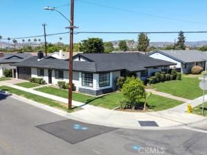 MLS #OC25169747 image #0