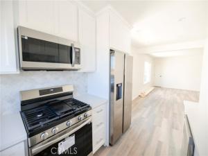 MLS #OC25169773 image #0