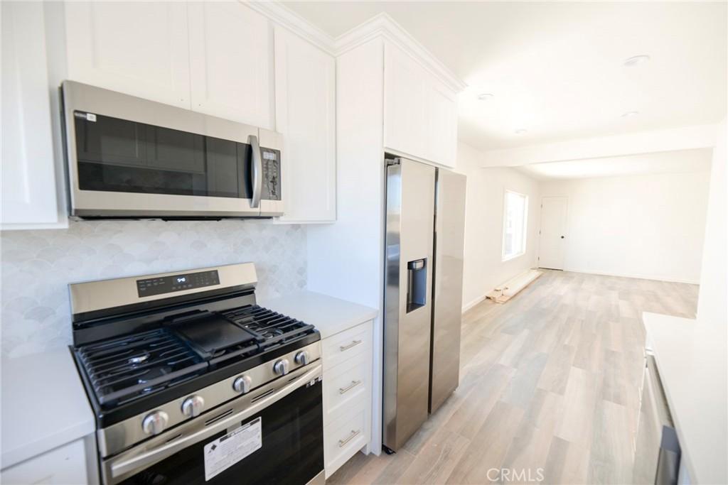 MLS #OC25169773 image #0