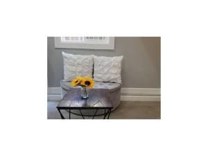 MLS #OC25169794 image #0