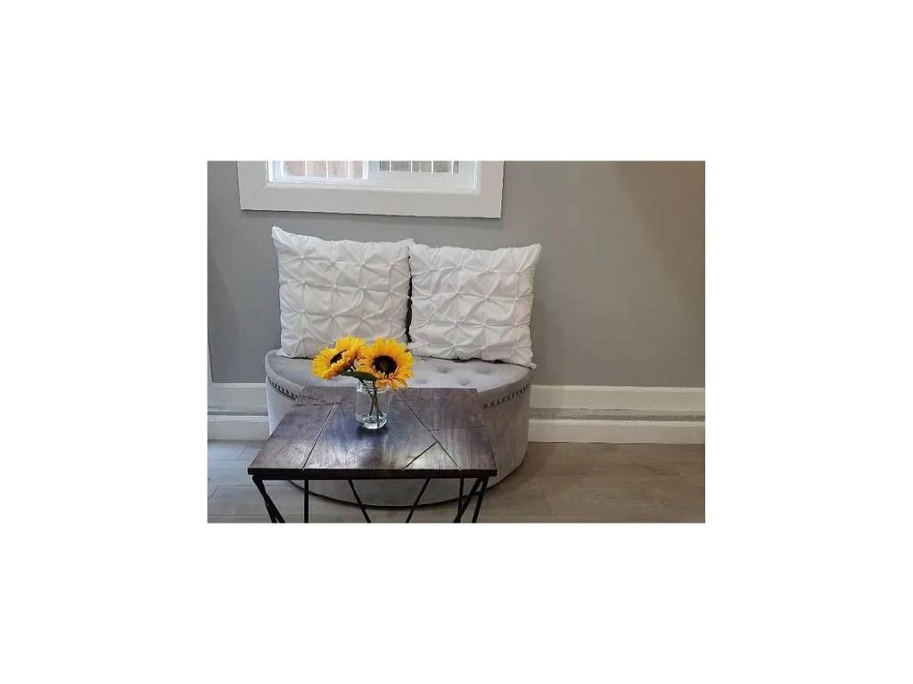 MLS #OC25169794 image #0