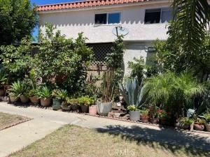 MLS #OC25169857 image #0