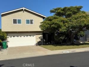 MLS #OC25169971 img 0