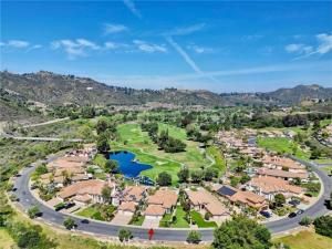 MLS #OC25170287 image #0