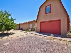 MLS #OC25170461 image #0