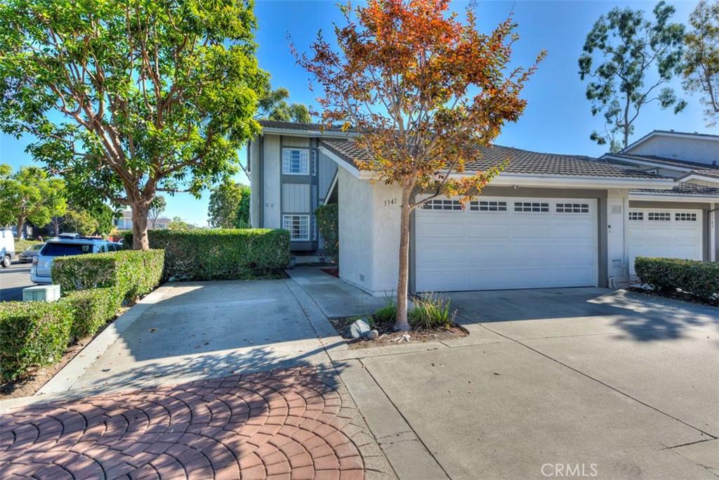 3341 Calle La Veta San Clemente CA 92672 | MLS #OC25170564 45 MLS #OC25170564 image #0