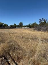 MLS #OC25170665 img 0