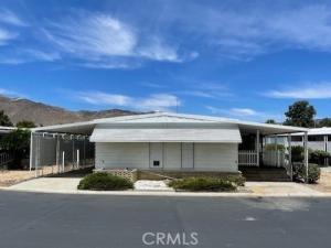 MLS #OC25170703 image #0
