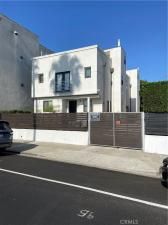 MLS #OC25170725 image #0