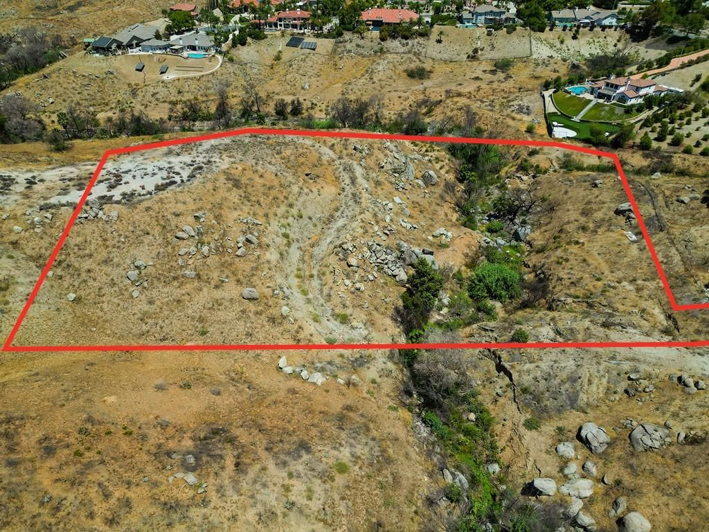 MLS #OC25171447 image #0