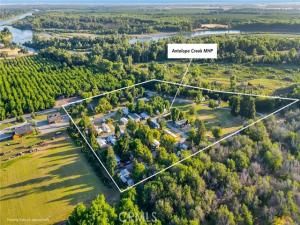 MLS #OC25171591 image #0