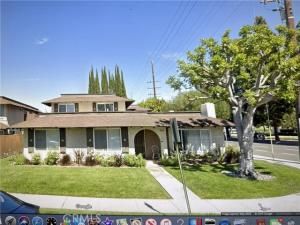 MLS #OC25171940 image #0