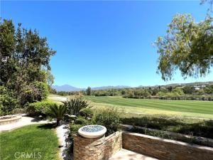 MLS #OC25171972 image #0