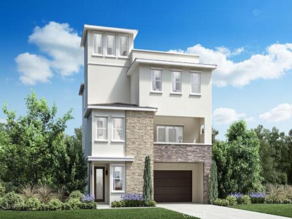 MLS #OC25172200 image #0