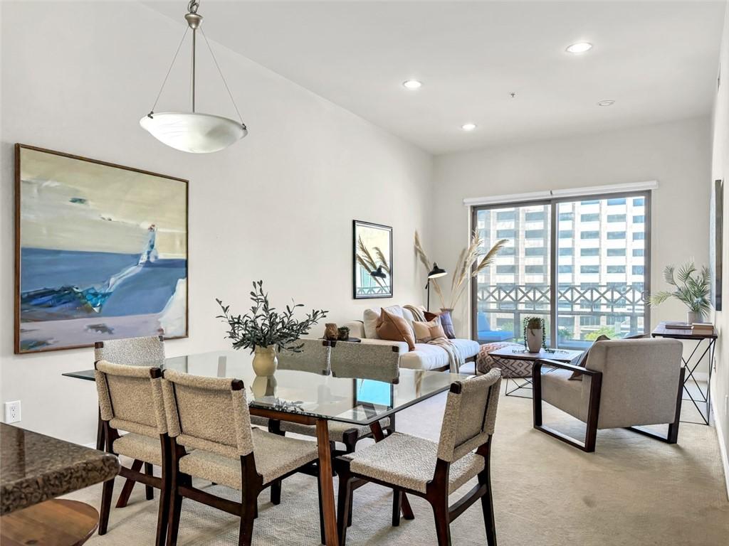 MLS #OC25172399 image #0